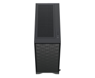 FRACTAL DESIGN Pop 2 Air Black TG FD-C-POA2A-02 - 1479719 - zdjęcie 6
